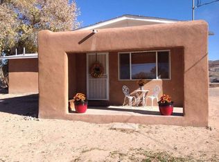 274 La Ladera Rd, Peralta, NM 87042