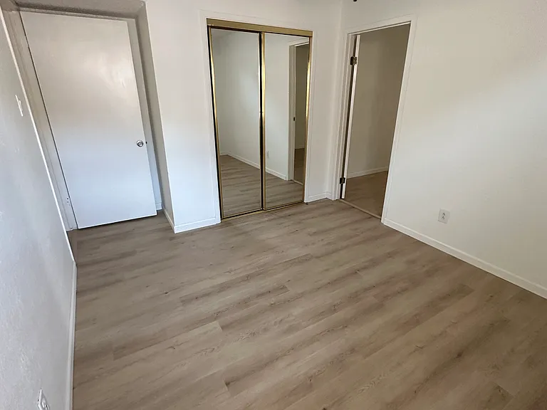 3444 Dundee St — Photo 17