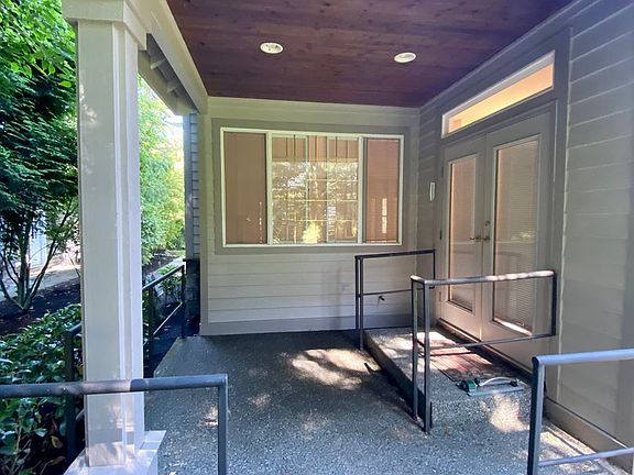 4th image of 8616 Blue Grouse Way