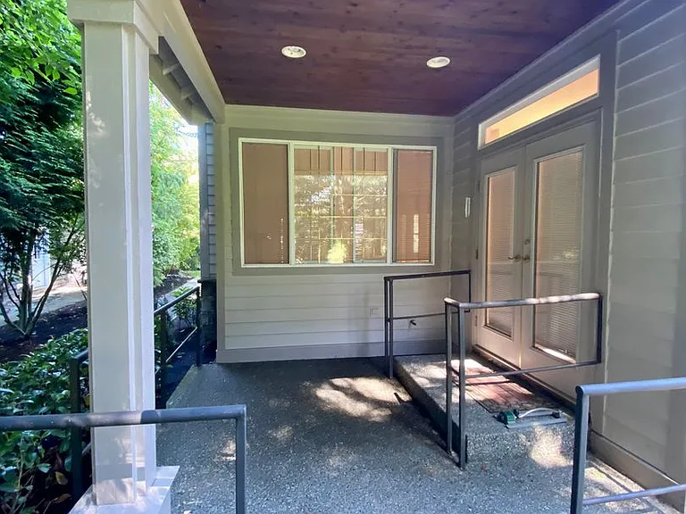 8616 Blue Grouse Way — Photo 4