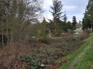 0 Nhn Ferry Terminal Rd, Anacortes, WA 98221