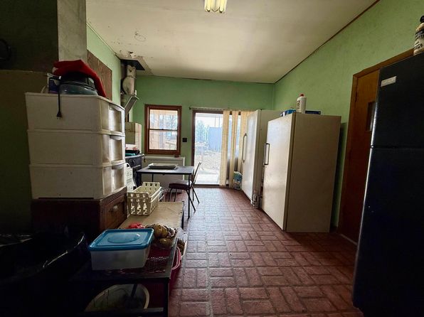 7738 P Hwy, Koshkonong, MO 65692