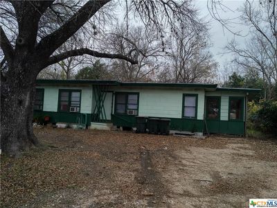 940 Field St, San Marcos, TX, 78666