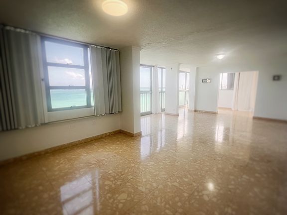 2nd image of 3103 Isla Verde Ave #1101