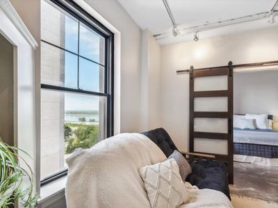 109 N Main St APT 1509, Memphis, TN, 38103