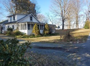 1046 Taylorville Ln, Edgewater, MD 21037