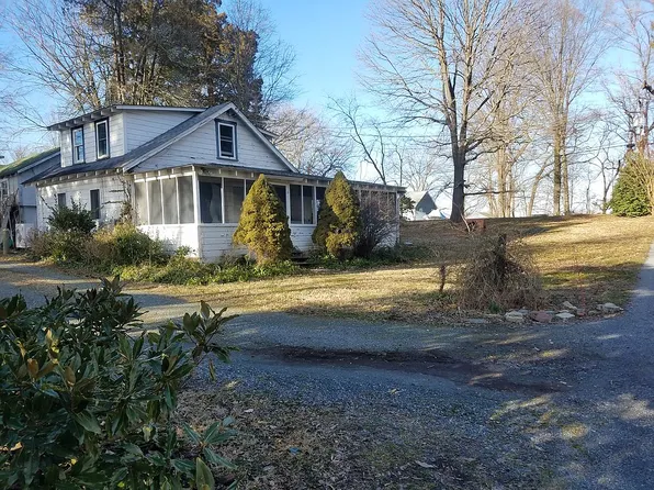 1046 Taylorville Ln, Edgewater, MD 21037