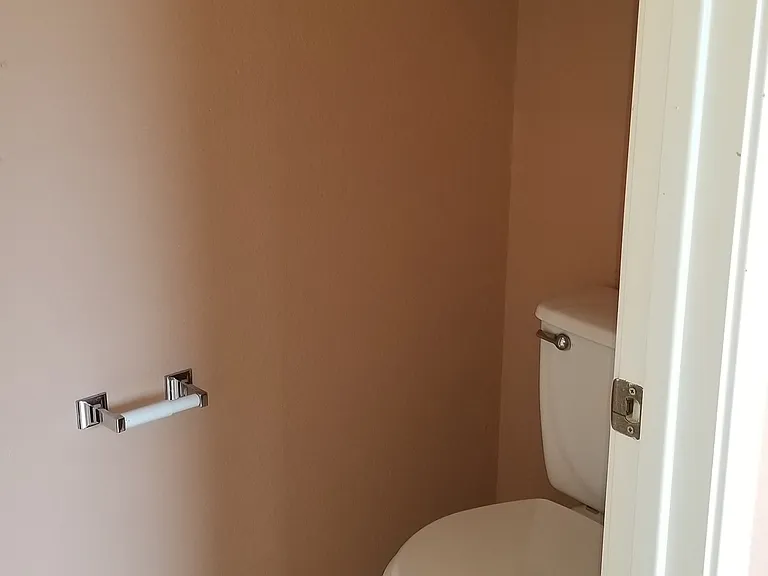312 Apache Ledge — Photo 21