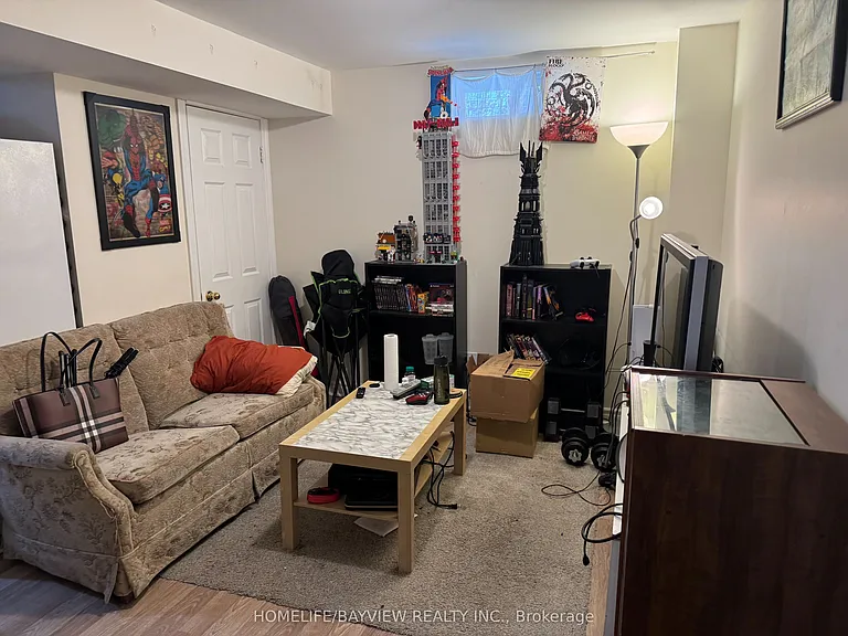 4849 James Austin Dr — Photo 5