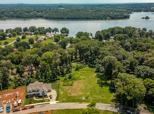 338 Raintree Dr LOT 245, Hendersonville, TN 37075