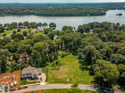 338 Raintree Dr LOT 245, Hendersonville, TN, 37075