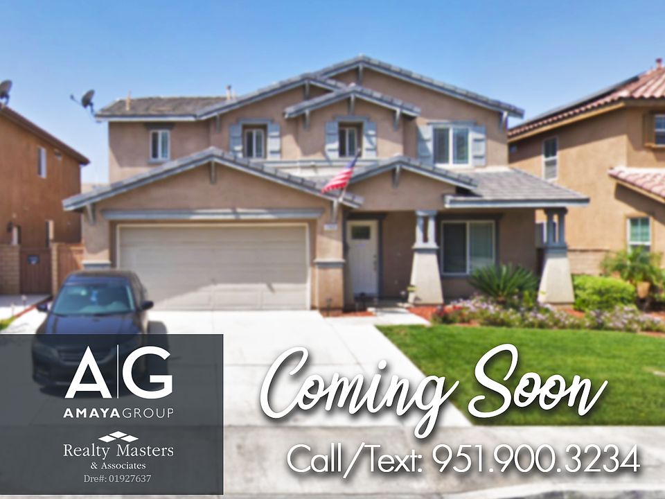1st image of 17431 Calle De Amigos