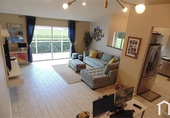 3 bed, 2006 sqft, $3,800 — Photo 4