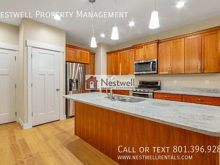 11743 S Nigel Peak Ln — Photo 2