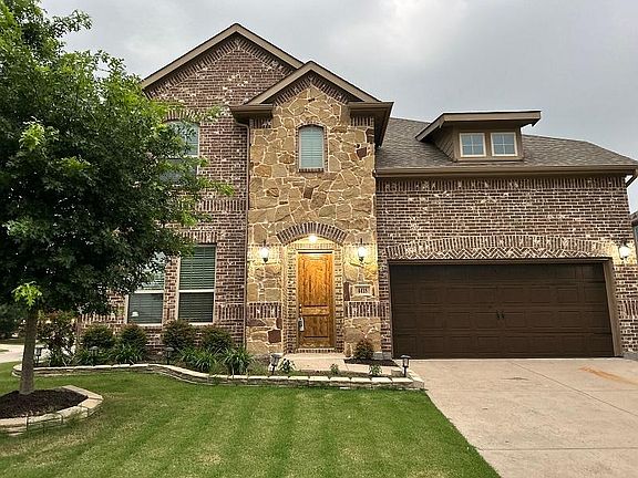 2nd image of 4418 Milrany Ln