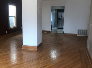 1239 N Cleaver St APT 3, Chicago, IL 60642