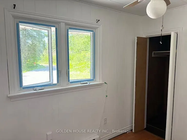 4276 Bethesda Rd — Photo 12