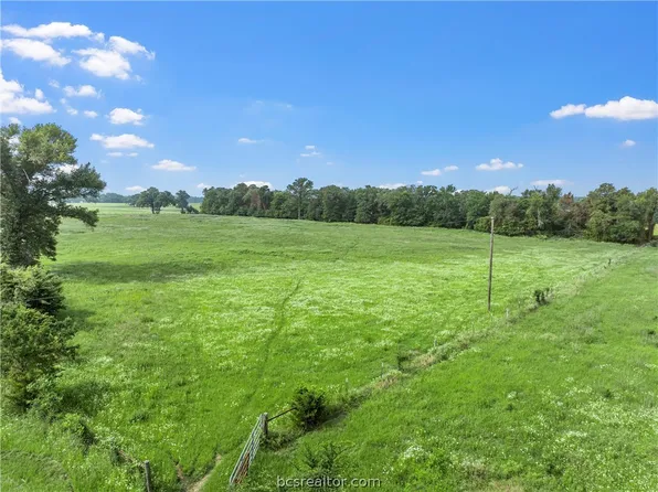 County Road 271, Kosse, TX 76653