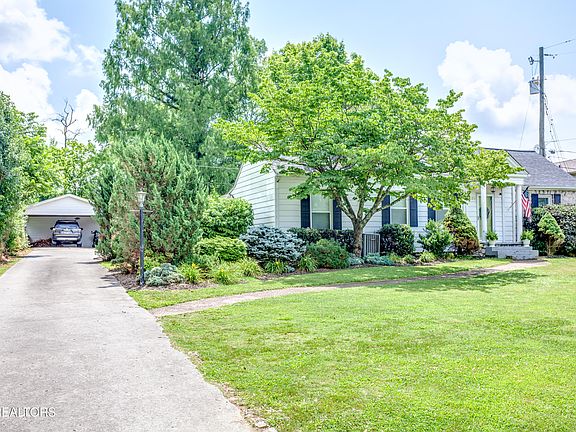 2nd image of 5026 Jacksboro Pike