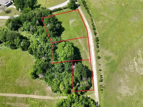 Tawakoni Dr, Pt, TX 75472