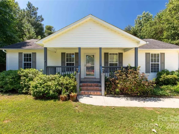 4030 Orion Rd, York, SC 29745