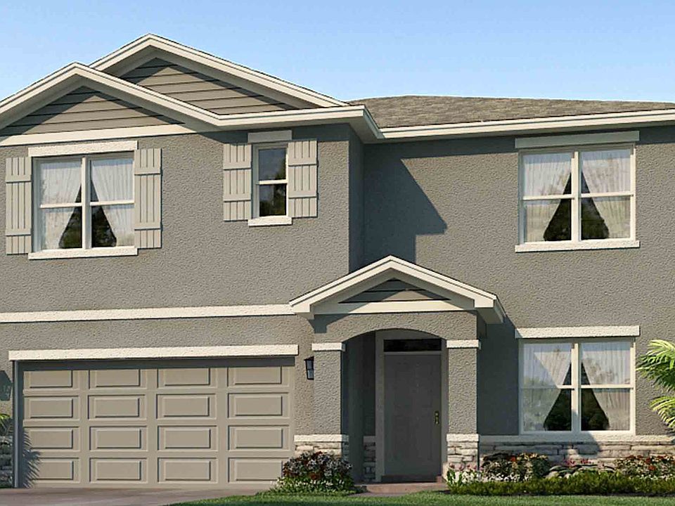 Elevation Image 0.