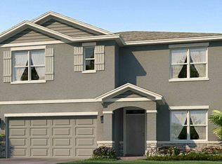 5637 Soft Skies Dr, Sarasota, FL 34238