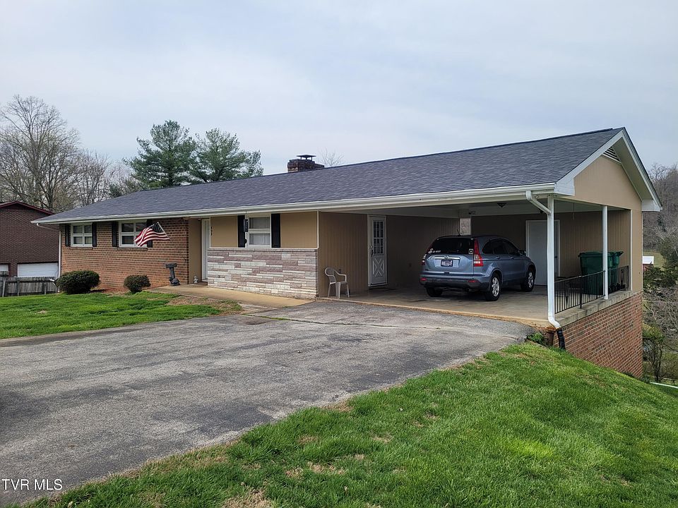 1st image of 428 Merman Rd