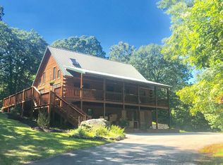 34 N Liberty St, Middleton, MA 01949