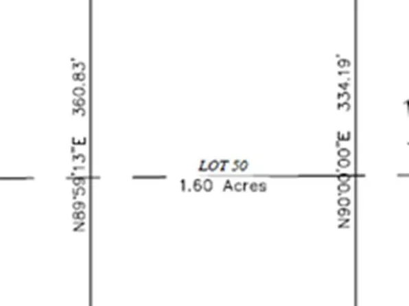 2 Point N, Laramie, WY 82070