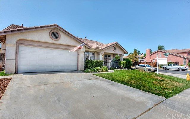 1st image of 39457 Tangletree Way