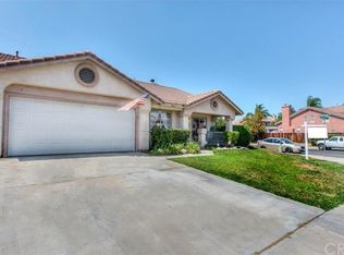 39457 Tangletree Way, Murrieta, CA 92563