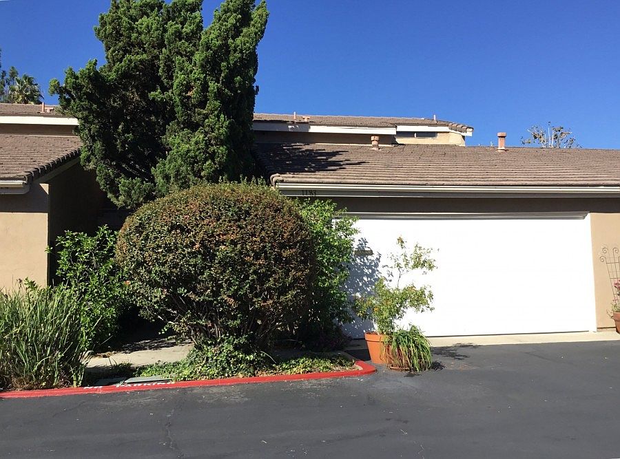 2nd image of 1183 Mountain Gate Rd