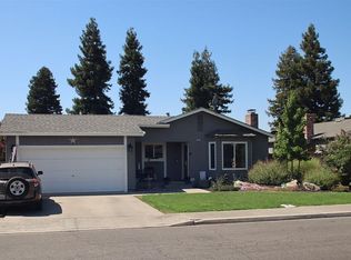 2496 Oppelt Way, Turlock, CA 95380