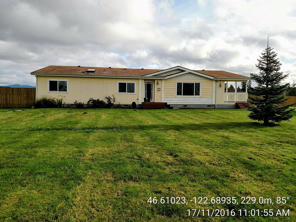 123 Serene Lane