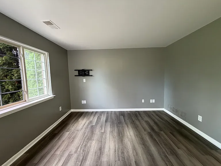29740 Amy Ln — Photo 5