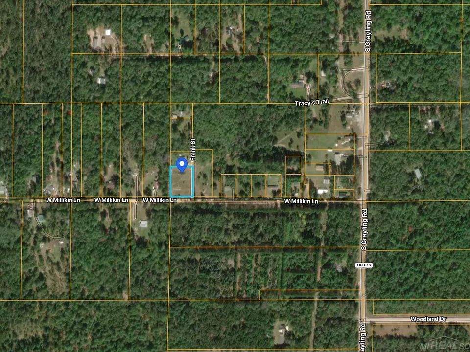1st image of 5250 W Millikin Ln