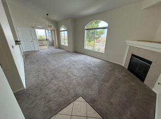 700 Carnegie St APT 121, Henderson, NV 89052