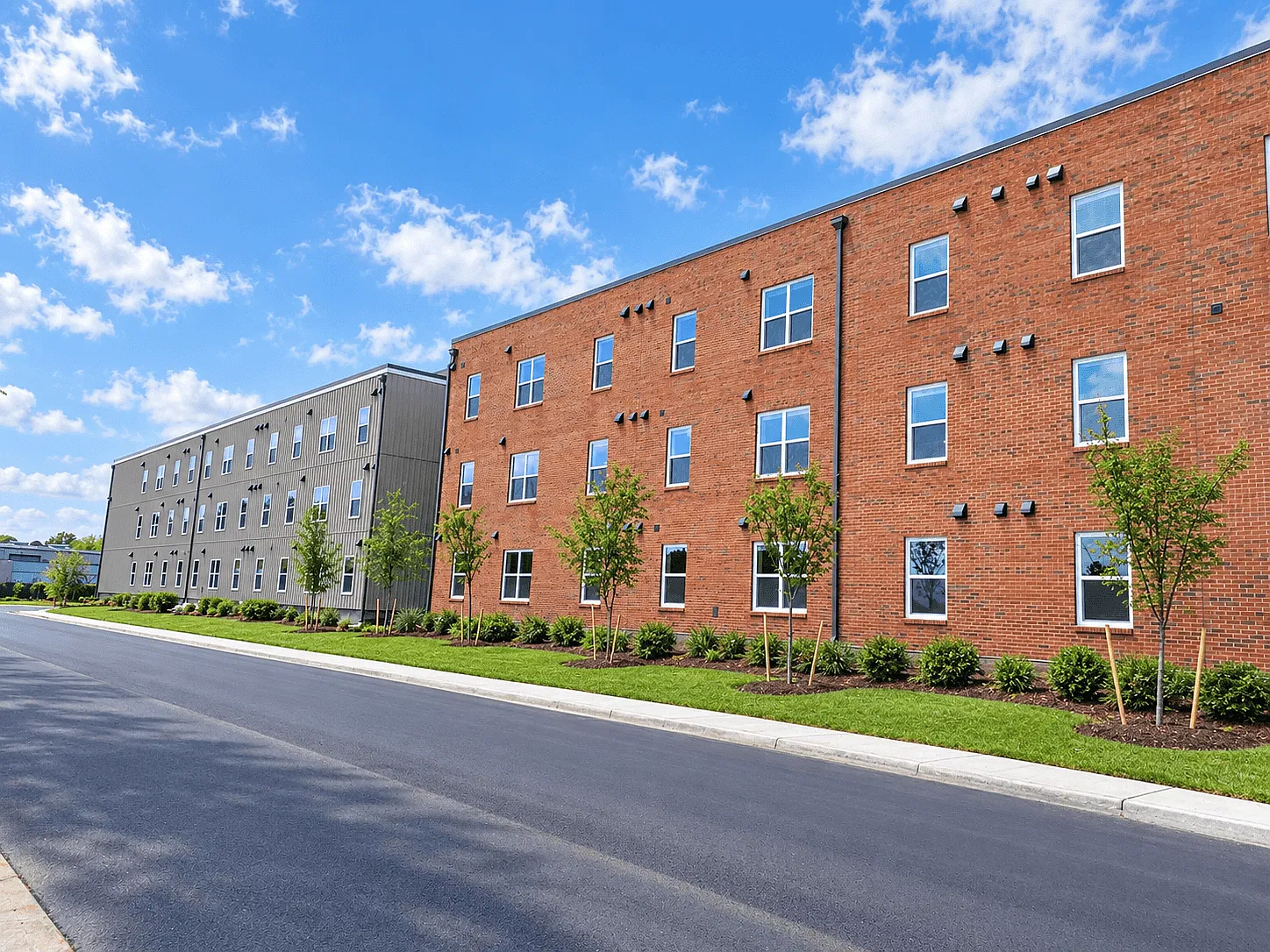Saratoga Place — Photo 2