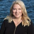 Michelle Anderson