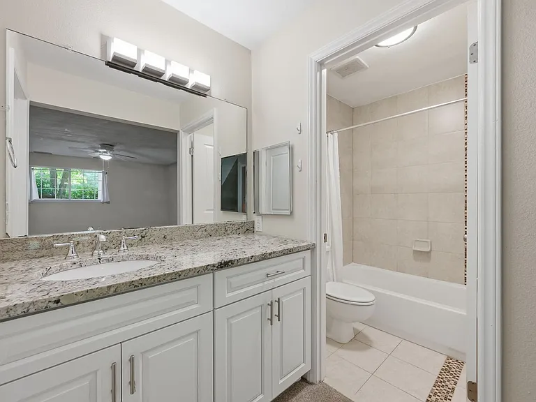 10703 Hampton Mill Ter #100 — Photo 15