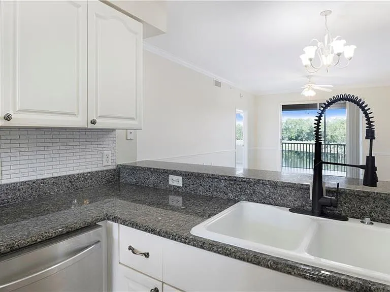 8600 Cedar Hammock Cir #1325 — Photo 41