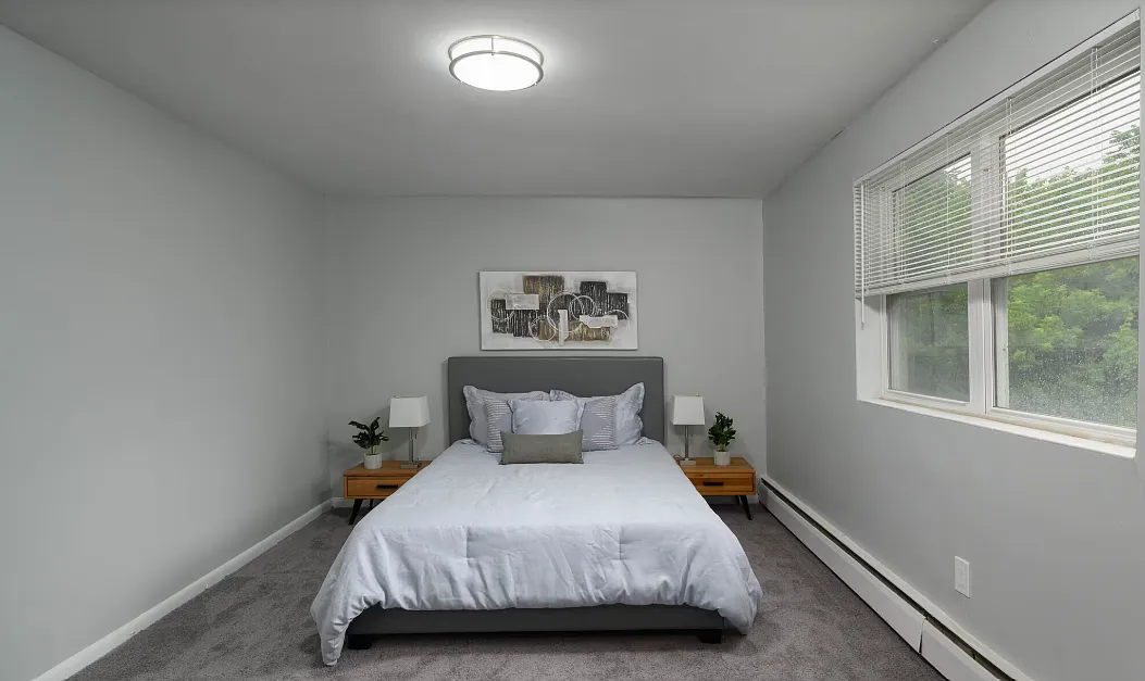 1 bed, 650 sqft, $1,550 — Photo 3