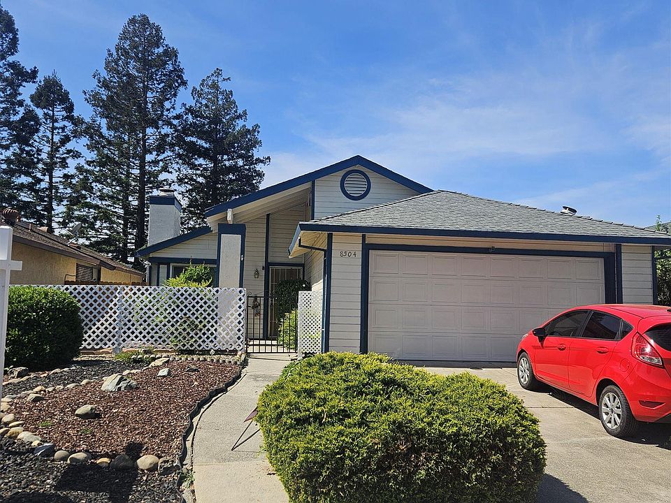 1st image of 8504 Sunnybrae Dr