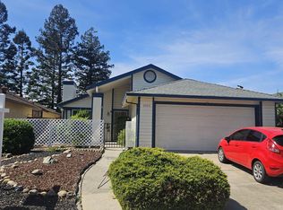 8504 Sunnybrae Dr, Sacramento, CA 95823