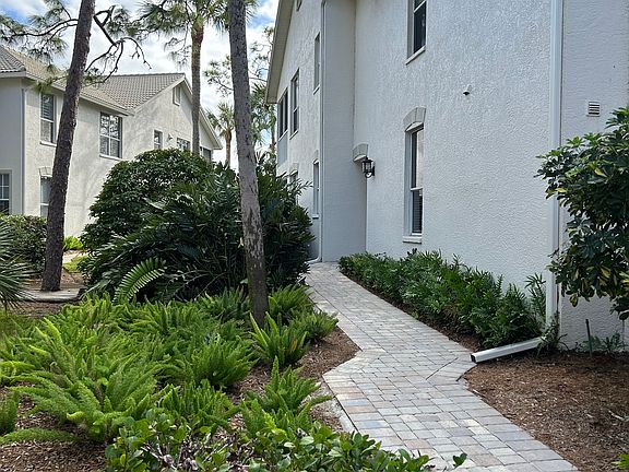 2nd image of 27051 Lake Harbor Ct APT 101