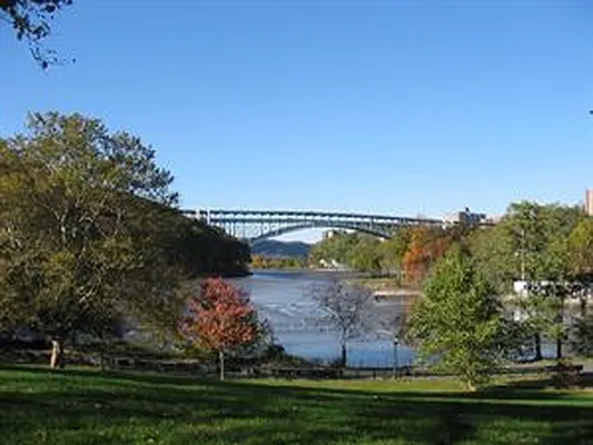 Sold by Douglas Elliman | media 25