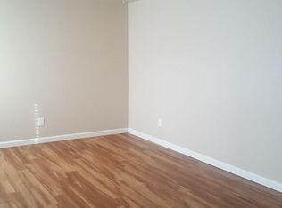 1206 Pomona St UNIT U, Fort Collins, CO 80521