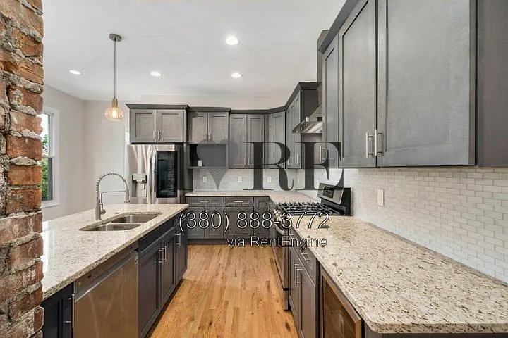 148 N Monroe Ave — Photo 6