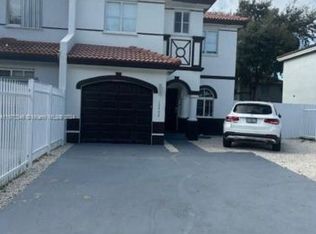 13432 SW 263rd St, Homestead, FL 33032